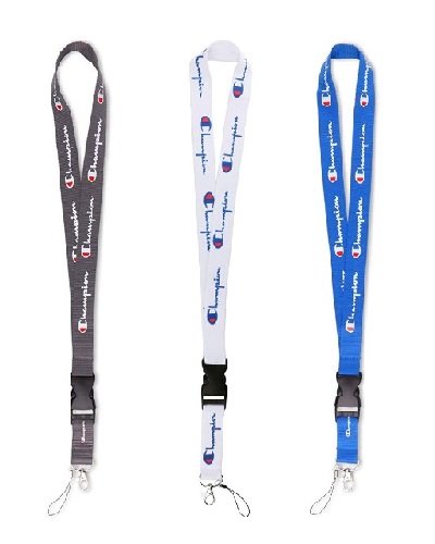 Corporate Giveaways 11