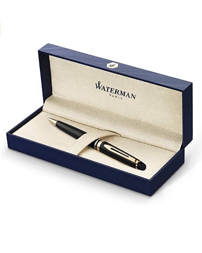 Corporate Giveaways 13