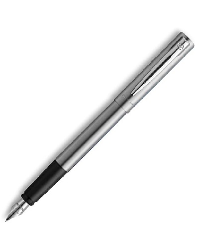 Corporate Giveaways 14