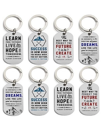 Corporate Giveaways 15