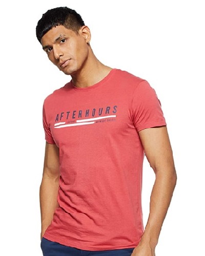 Corporate Giveaways 17