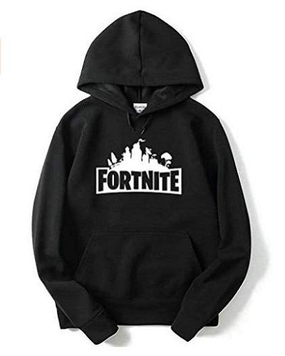 Corporate Giveaways 18