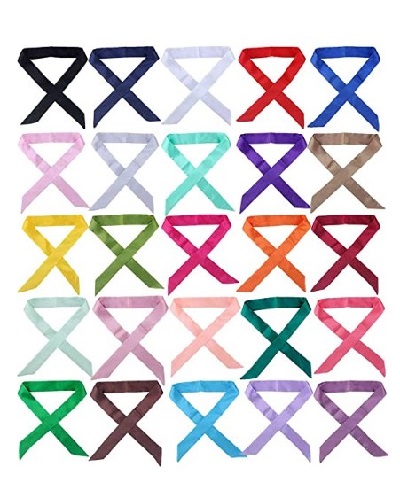 Corporate Giveaways 2