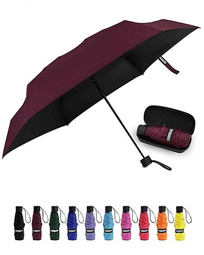 Corporate Giveaways 21