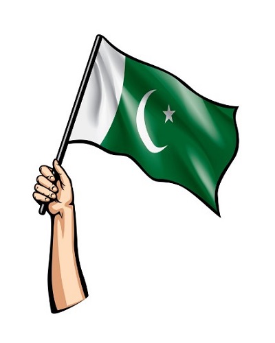 Corporate Giveaways 23