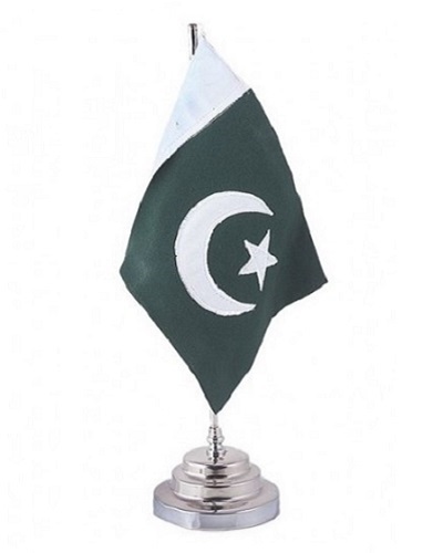 Corporate Giveaways 25