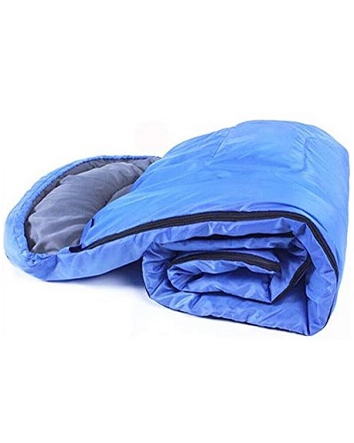 Corporate Giveaways 26