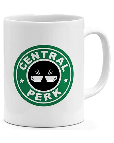 Corporate Giveaways 27