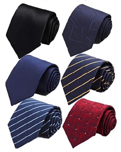 Corporate Giveaways 4