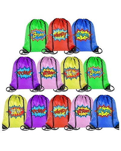 Corporate Giveaways 5