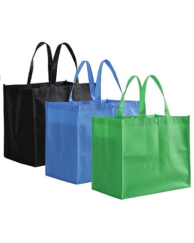 Corporate Giveaways 7