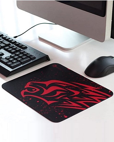 Corporate Giveaways 8