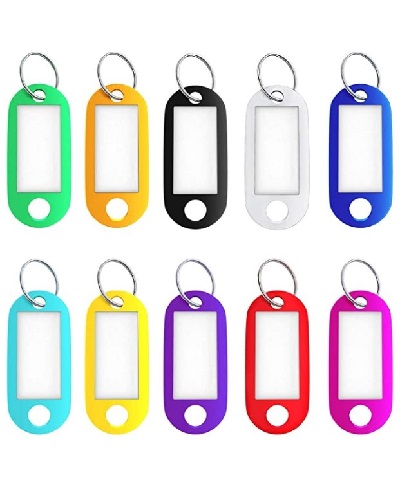 Corporate Giveaways 9