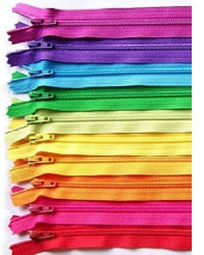 Garment Accessories 1