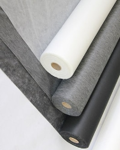 Garment Accessories 11