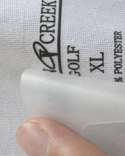 Garment Accessories 12