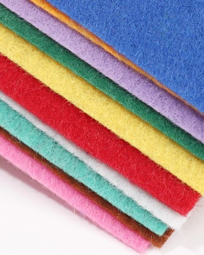 Garment Accessories 15