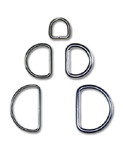 Garment Accessories 17