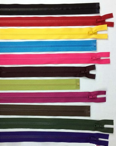 Garment Accessories 2