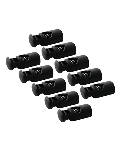 Garment Accessories 3