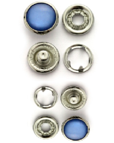 Garment Accessories 5