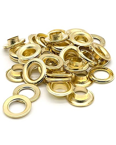 Garment Accessories 8