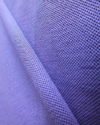 Knitted Fabric 6
