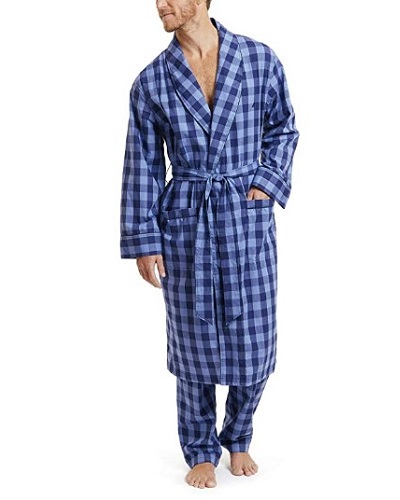 Loungewear 10