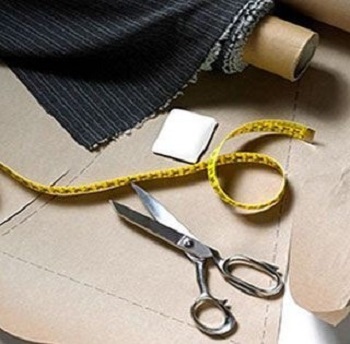 Product Sampling Top One Textiles Image