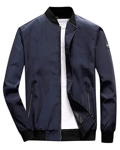 Readymade Uniforms 1