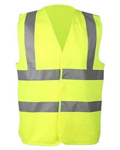 Readymade Uniforms 10