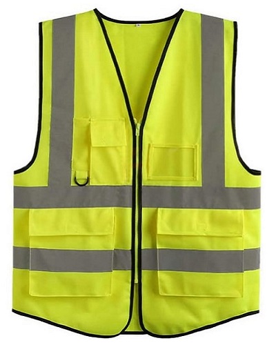 Readymade Uniforms 11