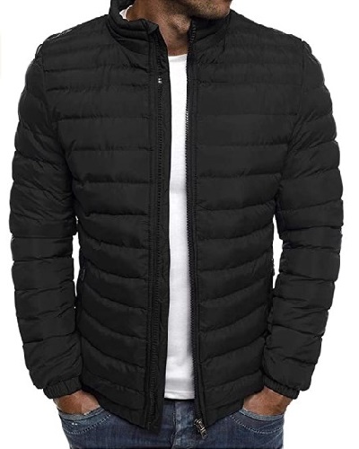 Readymade Uniforms 2