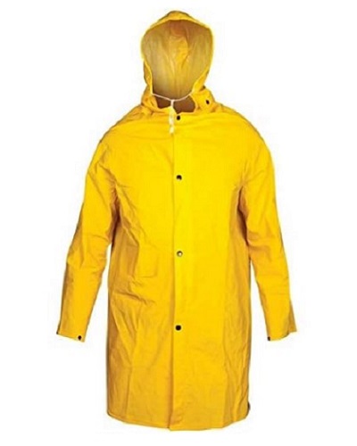 Readymade Uniforms 4