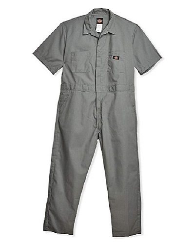 Readymade Uniforms 5