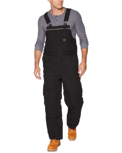 Readymade Uniforms 6