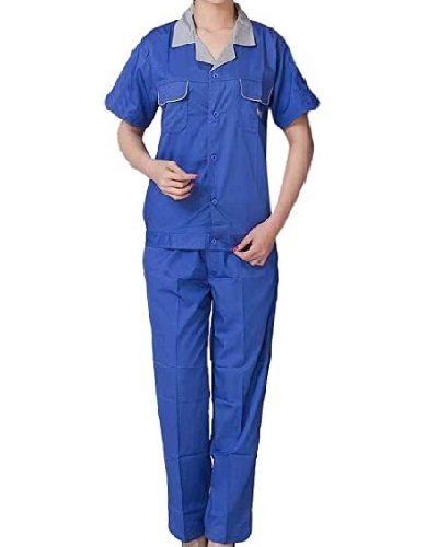 Readymade Uniforms 8