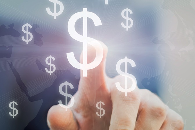 Top One Textiles Price Consultation