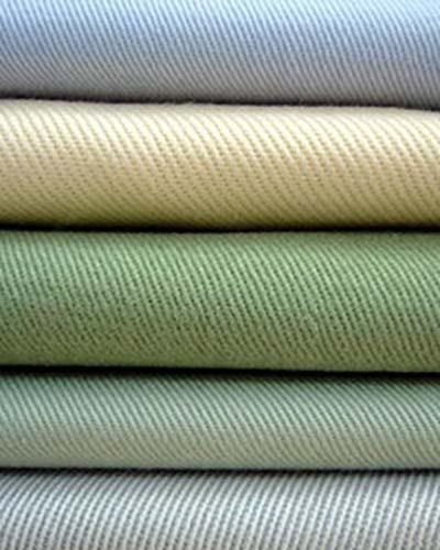 Vowen Fabrics 11