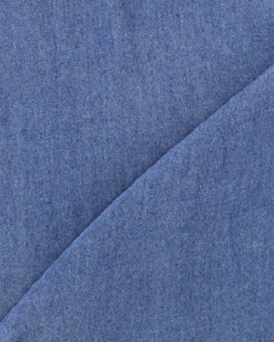 Vowen Fabrics 12