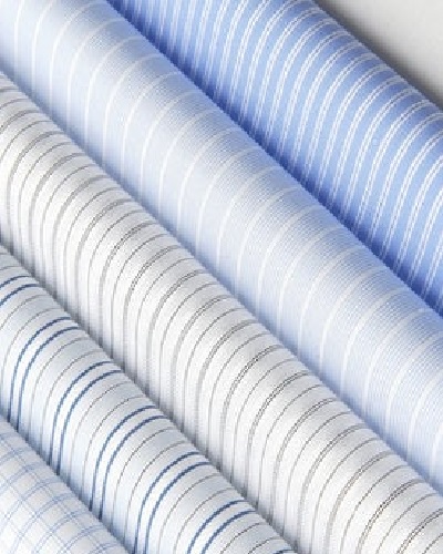 Vowen Fabrics 15