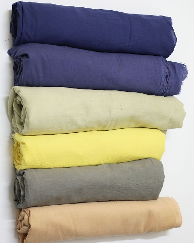 Vowen Fabrics 16