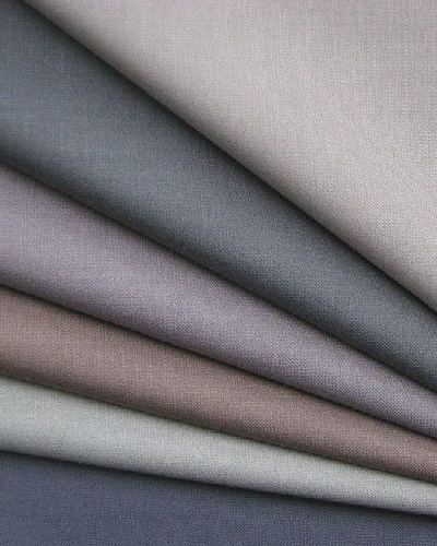 Vowen Fabrics 3