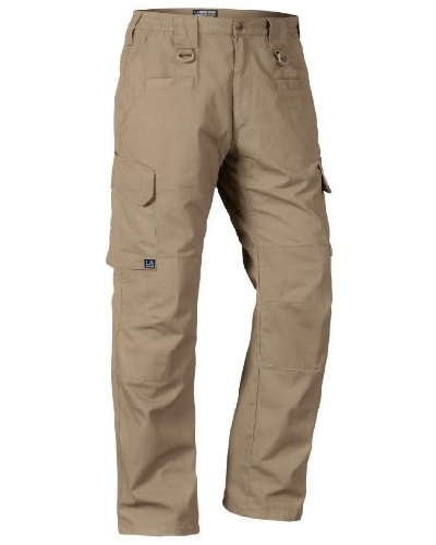 Workwear Uniforms 20