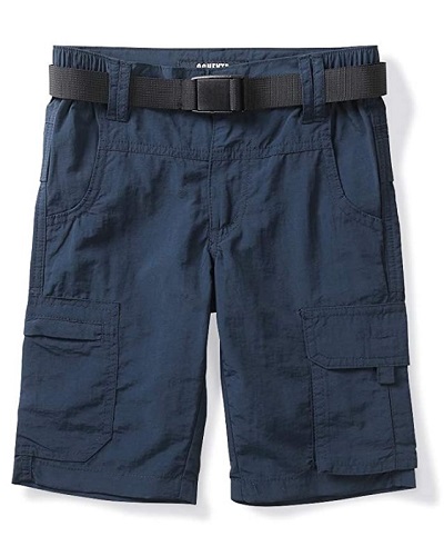 Workwear Uniforms 23