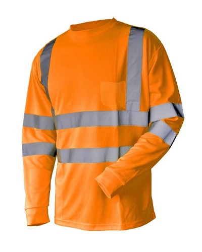 Workwear Uniforms 9